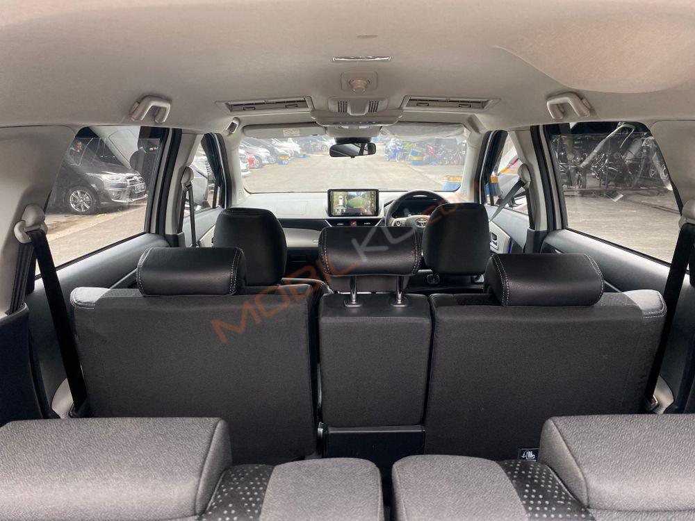 https://mobilku.s3.ap-southeast-3.amazonaws.com/ads/1000/c5ca2053-e921-4a6f-9f44-1421a4ea3213.jpeg