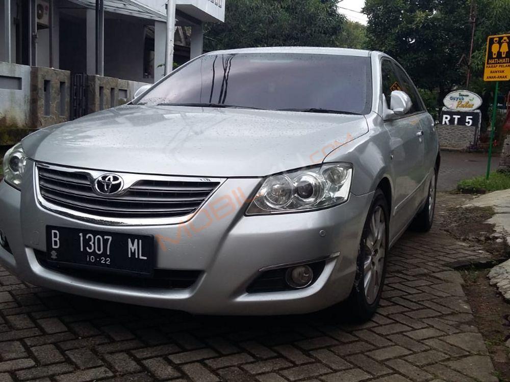 https://mobilku.s3.ap-southeast-3.amazonaws.com/ads/1000/c5e2efce-8317-45ce-930d-6bc396bfc851.jpeg