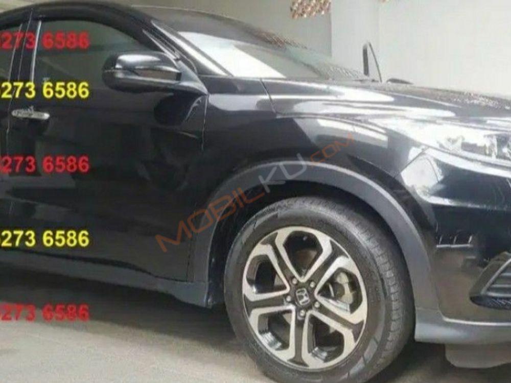 https://mobilku.s3.ap-southeast-3.amazonaws.com/ads/1000/c60169c9-0eac-4855-8d16-8c79f49826ef.jpeg