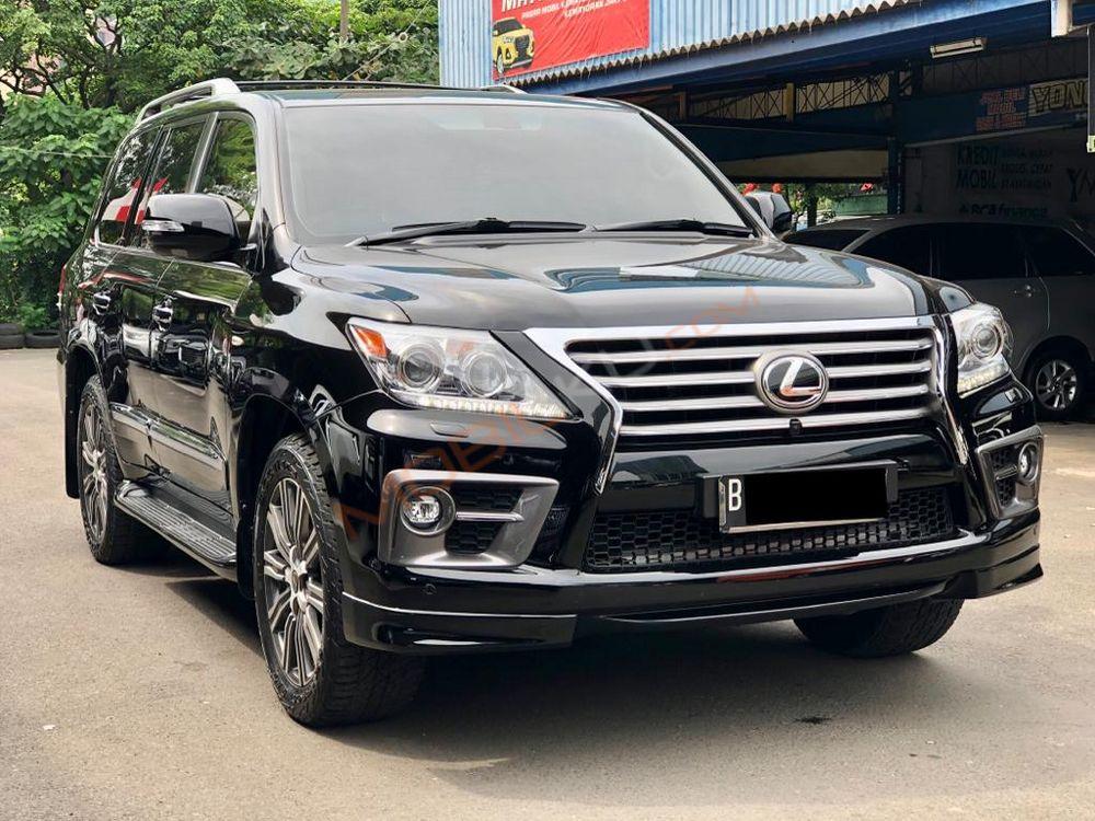 https://mobilku.s3.ap-southeast-3.amazonaws.com/ads/1000/c61408b3-fa09-45d9-9c42-3e8e231bd23b.jpeg