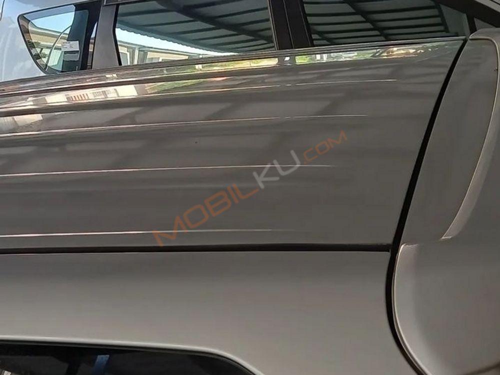 https://mobilku.s3.ap-southeast-3.amazonaws.com/ads/1000/c6405d46-c504-42d6-a03d-26dab5048bc9.jpeg