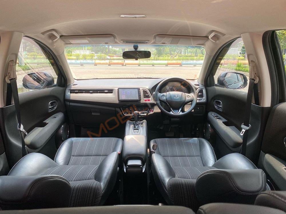 https://mobilku.s3.ap-southeast-3.amazonaws.com/ads/1000/c64ad5ff-996b-425f-ba20-660da6a06882.jpeg