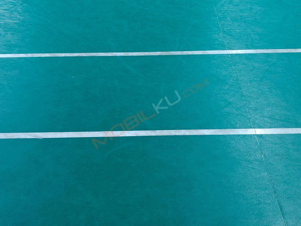 https://mobilku.s3.ap-southeast-3.amazonaws.com/ads/1000/c6569963-cb07-47d2-bd79-33d265f8e50c.jpeg