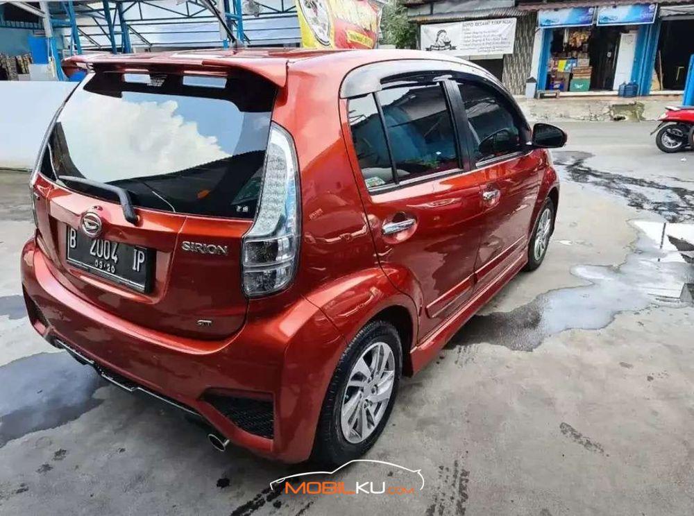 https://mobilku.s3.ap-southeast-3.amazonaws.com/ads/1000/c66c140a-f2fb-4372-a5a5-a948cd92fff9.jpeg