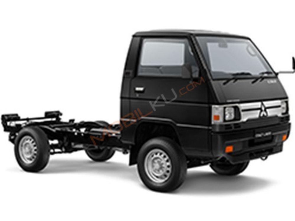 https://mobilku.s3.ap-southeast-3.amazonaws.com/ads/1000/c6777b25-6a9b-4652-8beb-8de3918a0650.jpeg