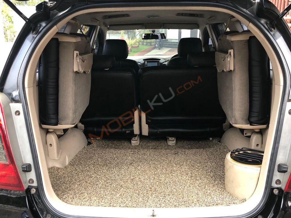 https://mobilku.s3.ap-southeast-3.amazonaws.com/ads/1000/c6995476-6caa-41c4-b89a-f3f0f5a1efa1.jpeg