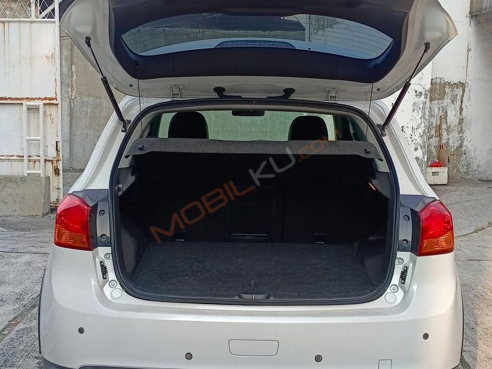https://mobilku.s3.ap-southeast-3.amazonaws.com/ads/1000/c6a634b3-f83c-4ef5-b248-167edaa8fc68.jpeg