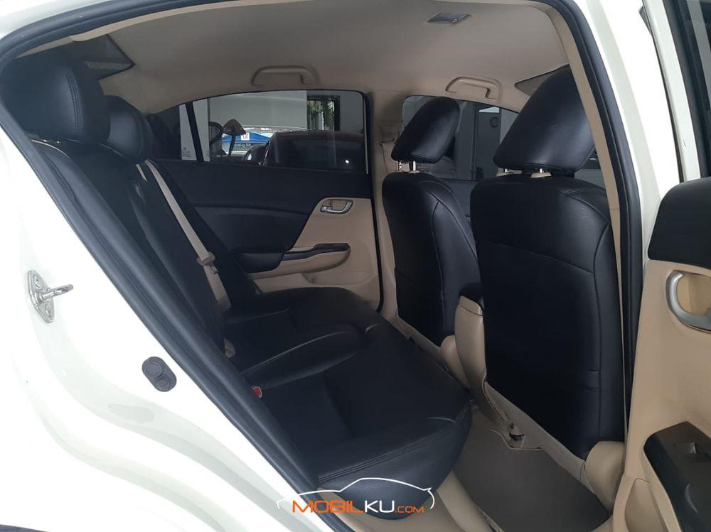 https://mobilku.s3.ap-southeast-3.amazonaws.com/ads/1000/c6c33000-12aa-4781-bebf-d381cd609baa.jpeg