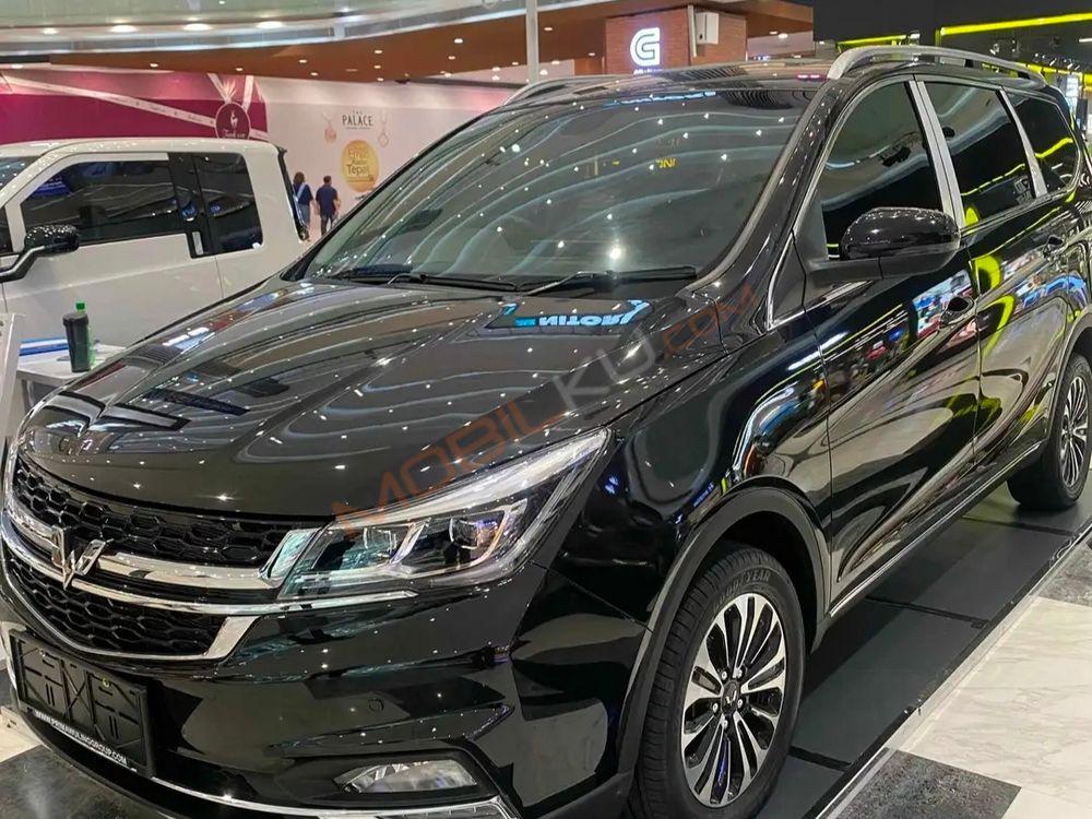 https://mobilku.s3.ap-southeast-3.amazonaws.com/ads/1000/c6cc64ee-fe22-4223-8d95-5ed039c890f7.jpeg