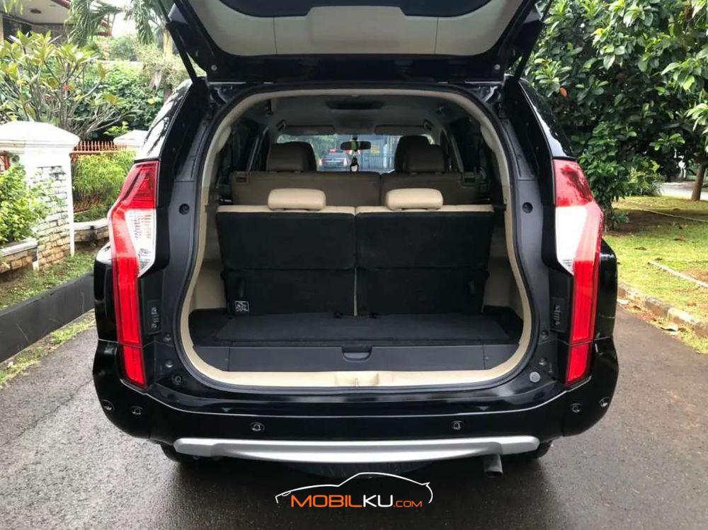https://mobilku.s3.ap-southeast-3.amazonaws.com/ads/1000/c6cf9d09-1f47-41d7-a39f-13c4adb7e7e7.jpeg