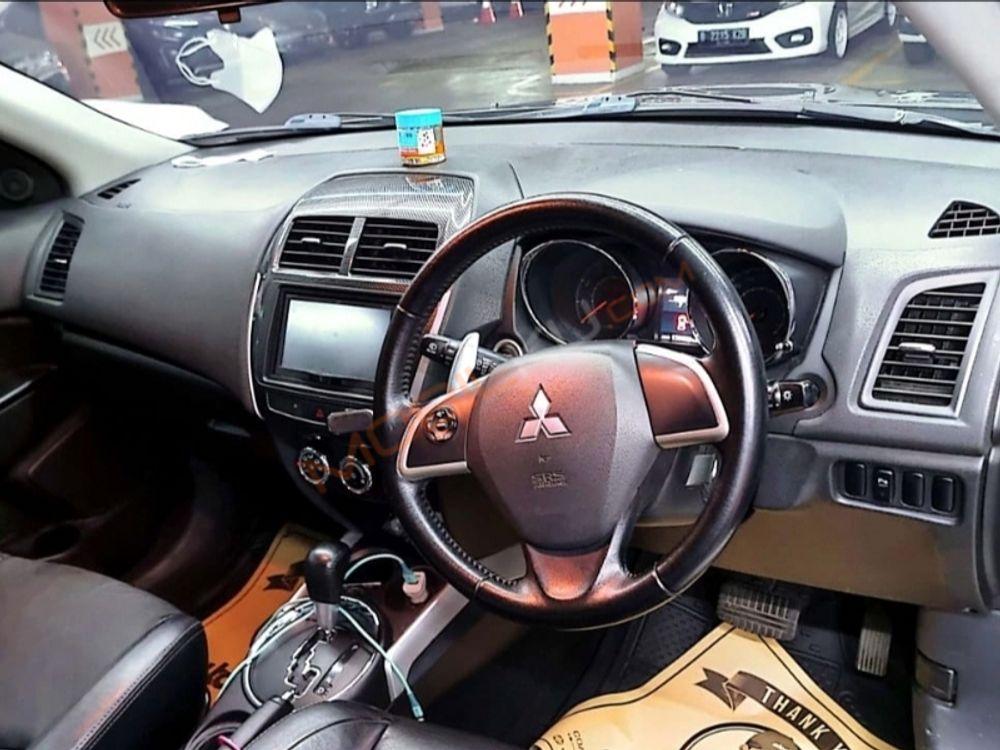 https://mobilku.s3.ap-southeast-3.amazonaws.com/ads/1000/c7073cc3-2dd2-42a8-a149-ff96cbf84bca.jpeg