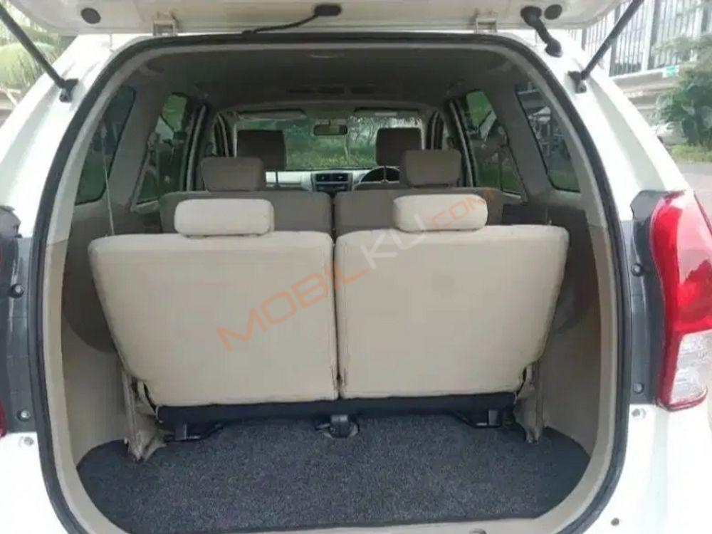 https://mobilku.s3.ap-southeast-3.amazonaws.com/ads/1000/c708e8f9-5223-467d-a2c2-a8b429a00e90.jpeg