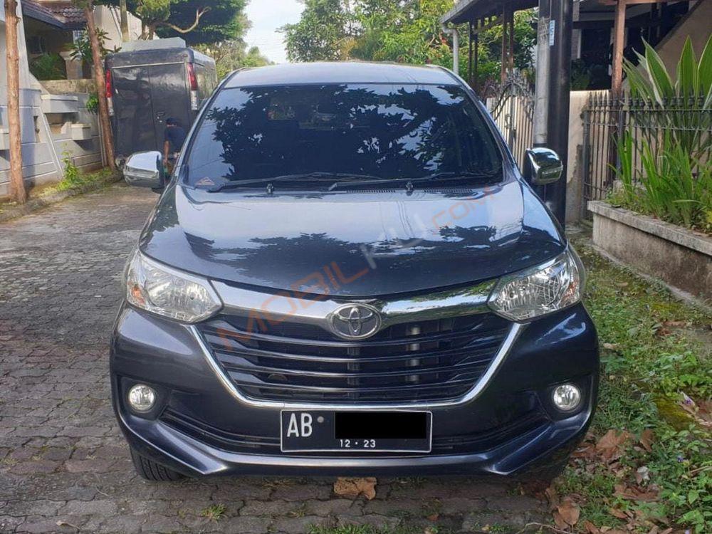 https://mobilku.s3.ap-southeast-3.amazonaws.com/ads/1000/c72021de-2ba0-4de6-a600-35faa93d95e9.jpeg