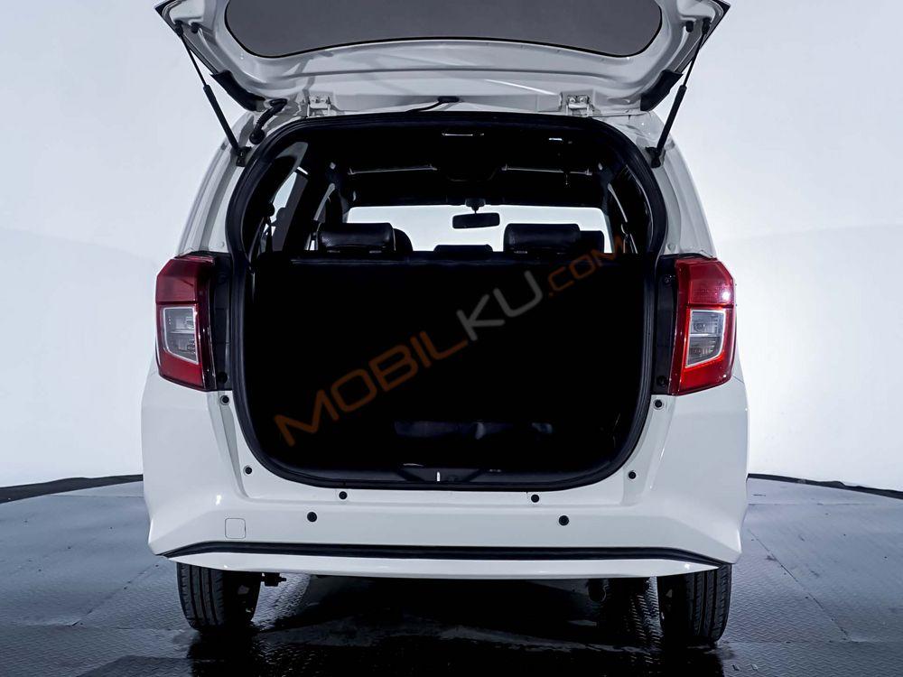 https://mobilku.s3.ap-southeast-3.amazonaws.com/ads/1000/c778d32a-801a-42c2-915d-7b1bb41cc51a.jpeg