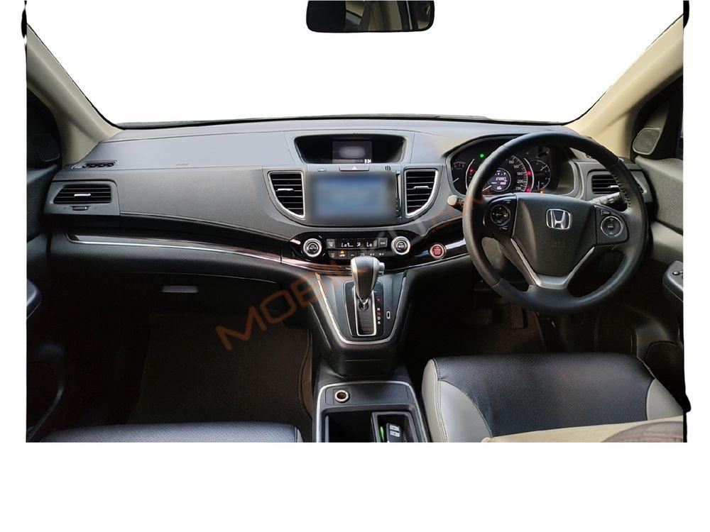 https://mobilku.s3.ap-southeast-3.amazonaws.com/ads/1000/c787e053-d140-46b3-85c0-4ec5364e4512.jpeg