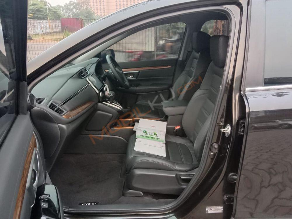 https://mobilku.s3.ap-southeast-3.amazonaws.com/ads/1000/c7cc8067-bb71-40d9-9e9f-cb3e92212f7b.jpeg