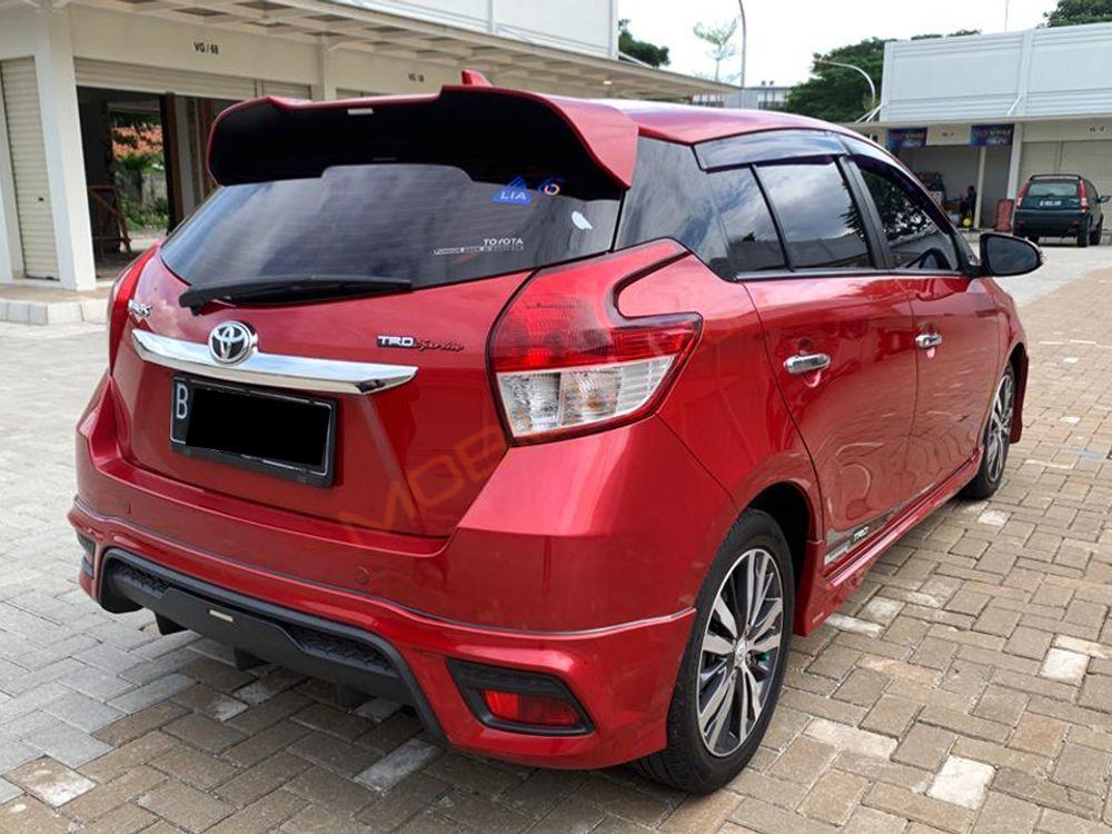 https://mobilku.s3.ap-southeast-3.amazonaws.com/ads/1000/c7cca443-fe46-4a7a-814b-0962ad0ef464.jpeg