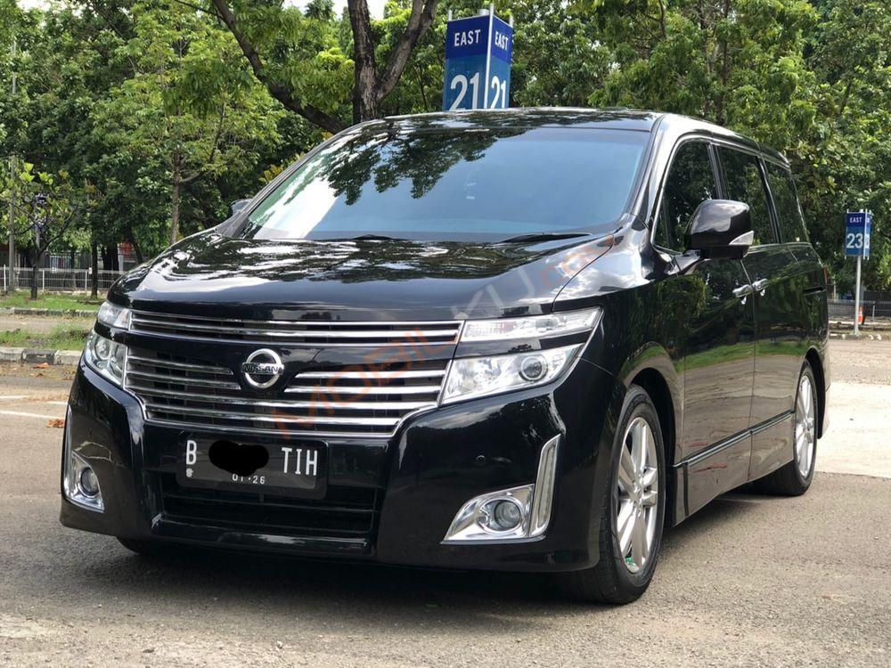 https://mobilku.s3.ap-southeast-3.amazonaws.com/ads/1000/c7d37433-923f-41d3-8f0f-87bb188a808b.jpeg