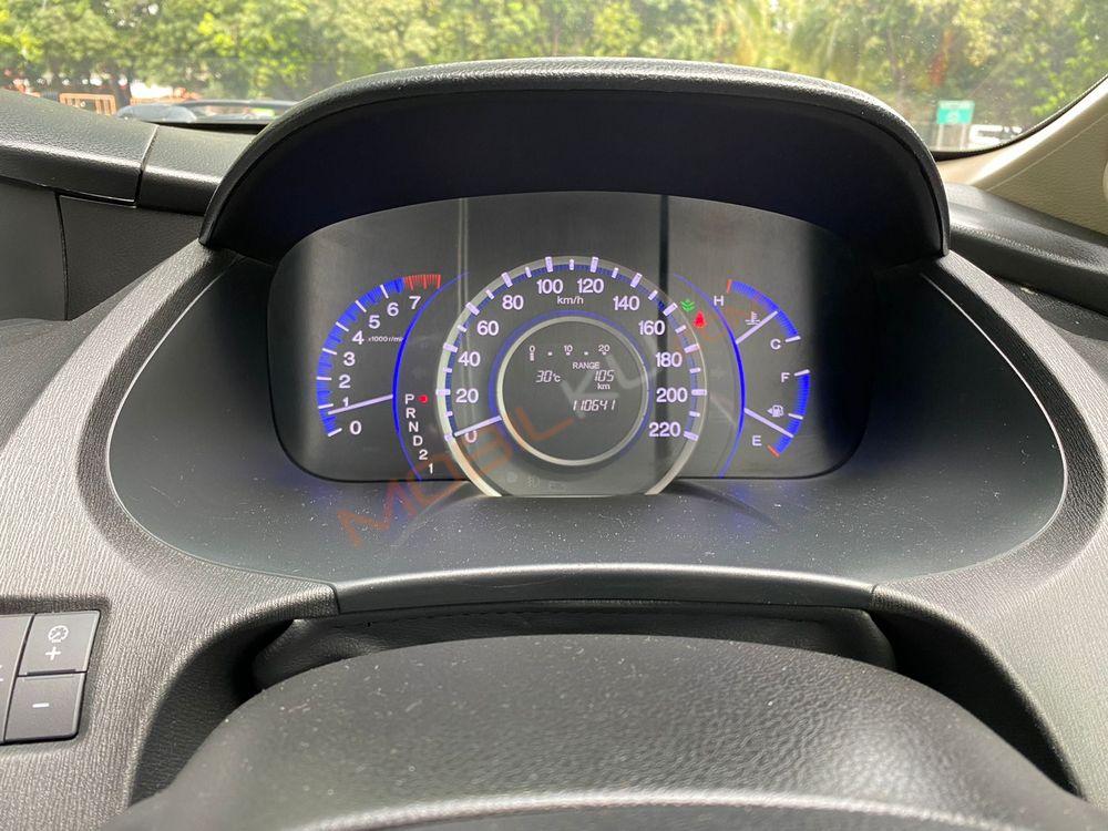 https://mobilku.s3.ap-southeast-3.amazonaws.com/ads/1000/c7fb0977-9e20-49da-8556-878b7c0fac99.jpeg
