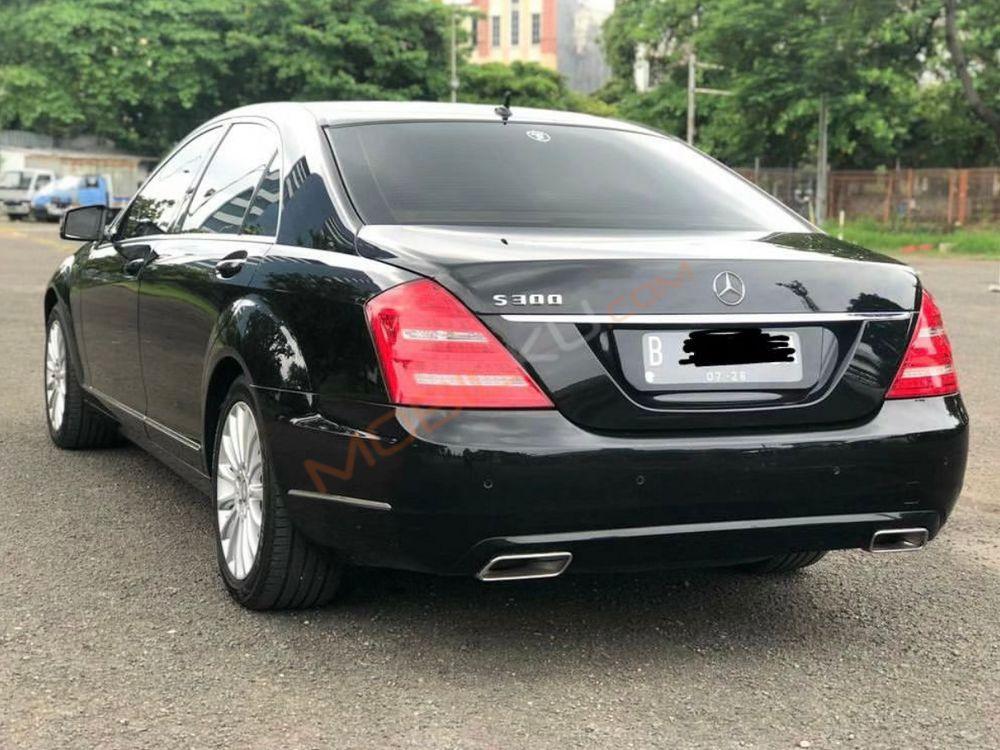 https://mobilku.s3.ap-southeast-3.amazonaws.com/ads/1000/c82a4d79-e95a-41b4-a30f-11e9e99f6565.jpeg
