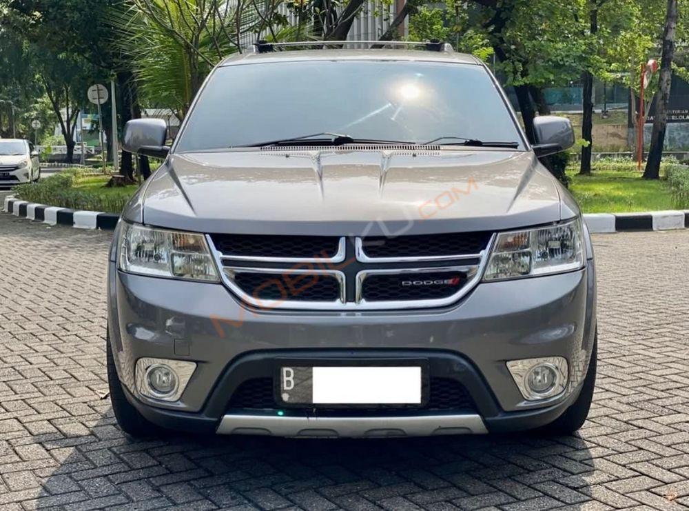 https://mobilku.s3.ap-southeast-3.amazonaws.com/ads/1000/c82ce434-b06d-46f6-ba84-e226f8020f99.jpeg