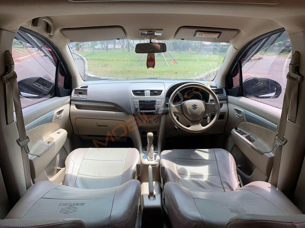 https://mobilku.s3.ap-southeast-3.amazonaws.com/ads/1000/c86531b1-7ad0-438d-b651-614d09f99244.jpeg