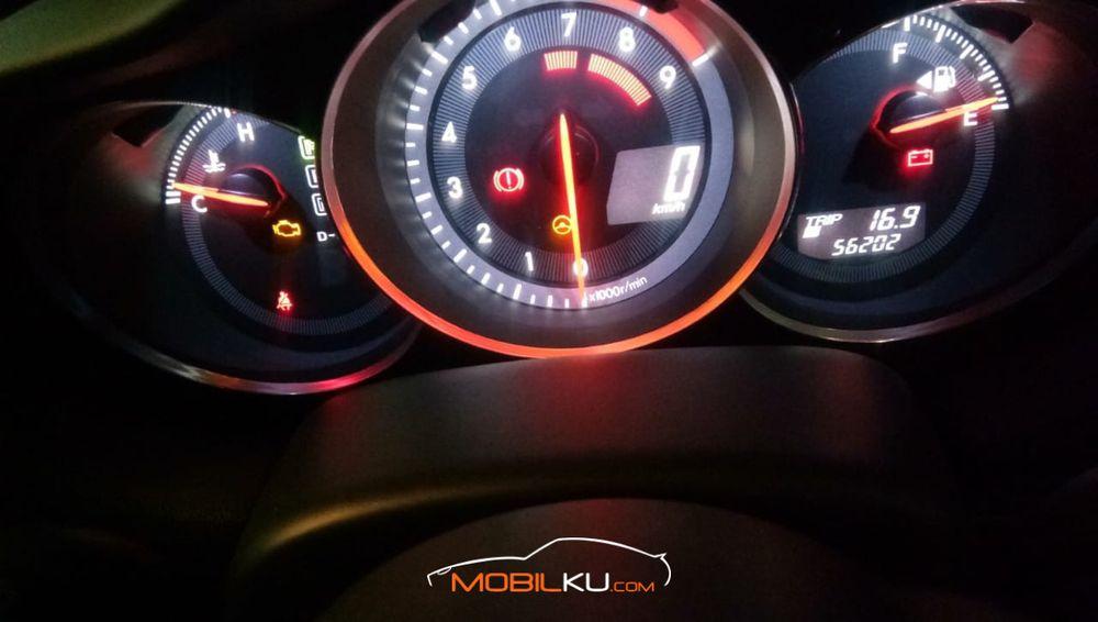 https://mobilku.s3.ap-southeast-3.amazonaws.com/ads/1000/c891d54d-660b-4d26-b899-cf8c66916967.jpeg