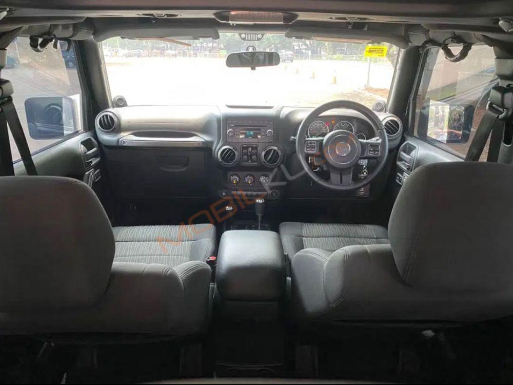 https://mobilku.s3.ap-southeast-3.amazonaws.com/ads/1000/c899fb1e-0b1a-41b1-9aa9-5dd432e17a43.jpeg