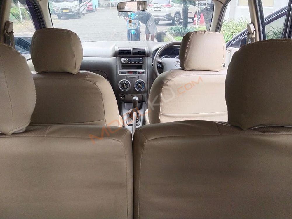 https://mobilku.s3.ap-southeast-3.amazonaws.com/ads/1000/c8b489d2-a0b0-439e-9916-f1c182500324.jpeg