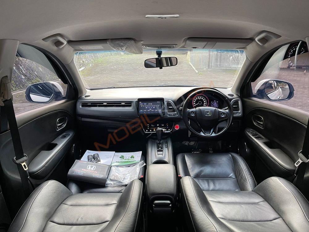 https://mobilku.s3.ap-southeast-3.amazonaws.com/ads/1000/c8dbd724-9ab4-44d0-a17d-b21118acddb1.jpeg