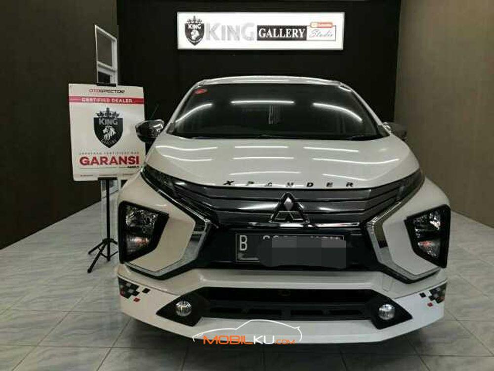 https://mobilku.s3.ap-southeast-3.amazonaws.com/ads/1000/c8f42eb5-b4d4-426e-bd0b-9067ea1cbcd8.jpg