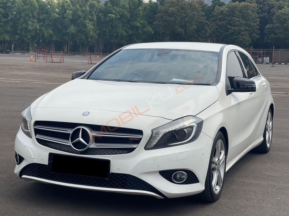 https://mobilku.s3.ap-southeast-3.amazonaws.com/ads/1000/c8f6afee-3f8e-4d2c-afa4-06b5ba284550.jpeg