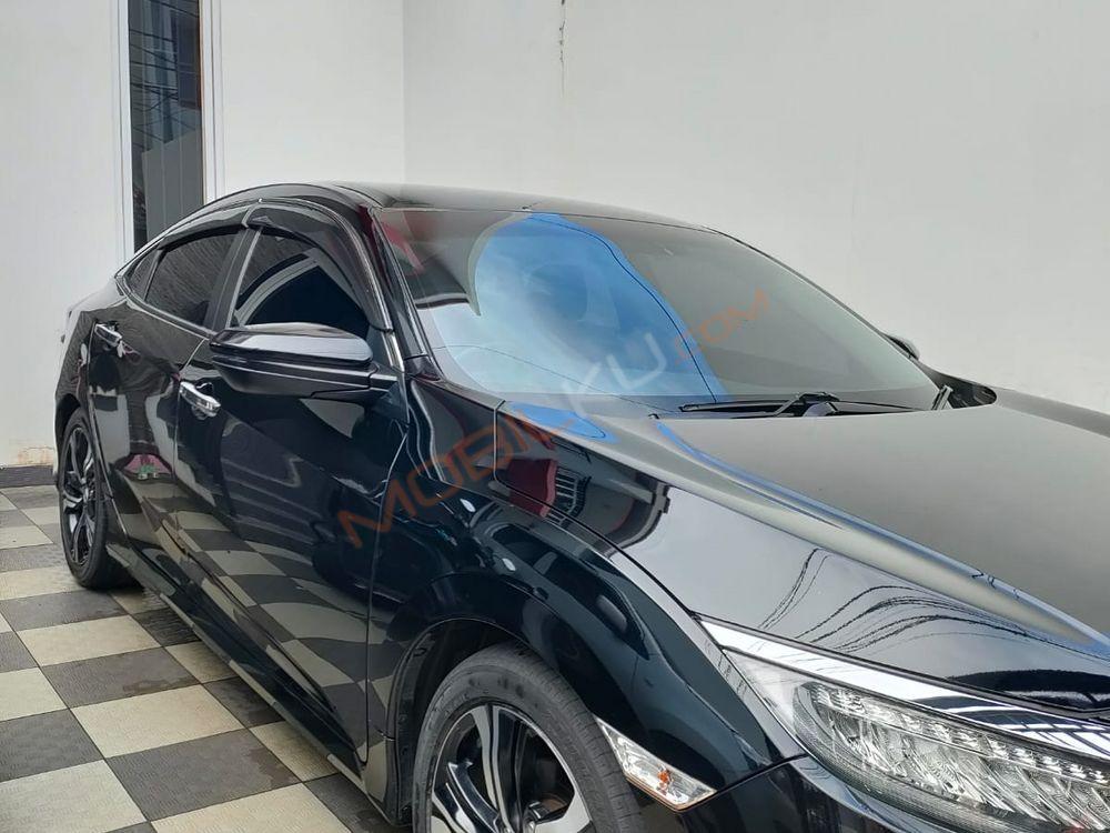 https://mobilku.s3.ap-southeast-3.amazonaws.com/ads/1000/c933ffe5-d33d-4022-a5f2-81c904de9065.jpeg