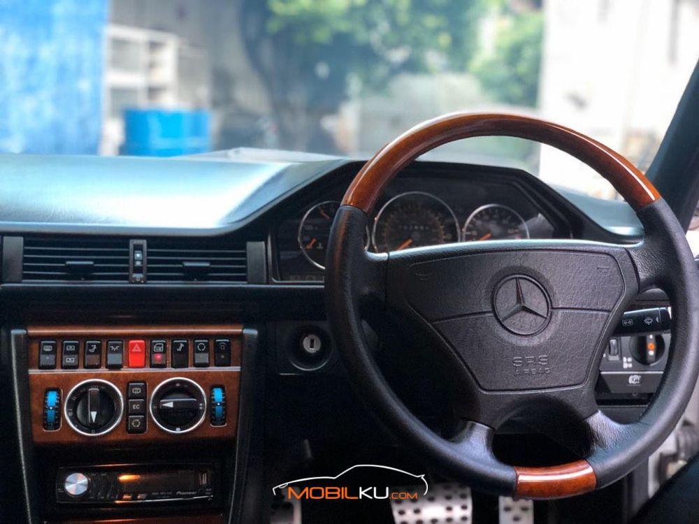 https://mobilku.s3.ap-southeast-3.amazonaws.com/ads/1000/c96de482-1e42-4db2-95e9-253eacddb58f.jpeg