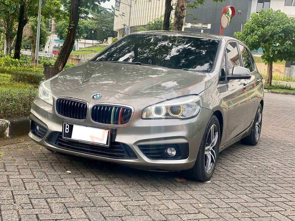 https://mobilku.s3.ap-southeast-3.amazonaws.com/ads/1000/c972858b-4649-4ccd-b85d-f5e78e418028.jpeg