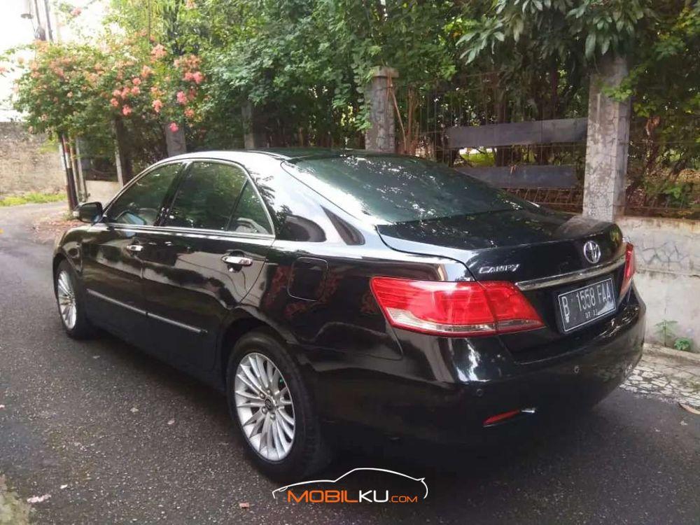 https://mobilku.s3.ap-southeast-3.amazonaws.com/ads/1000/c97b3d2b-06de-4ca0-a6e1-810bbce06fb2.jpeg