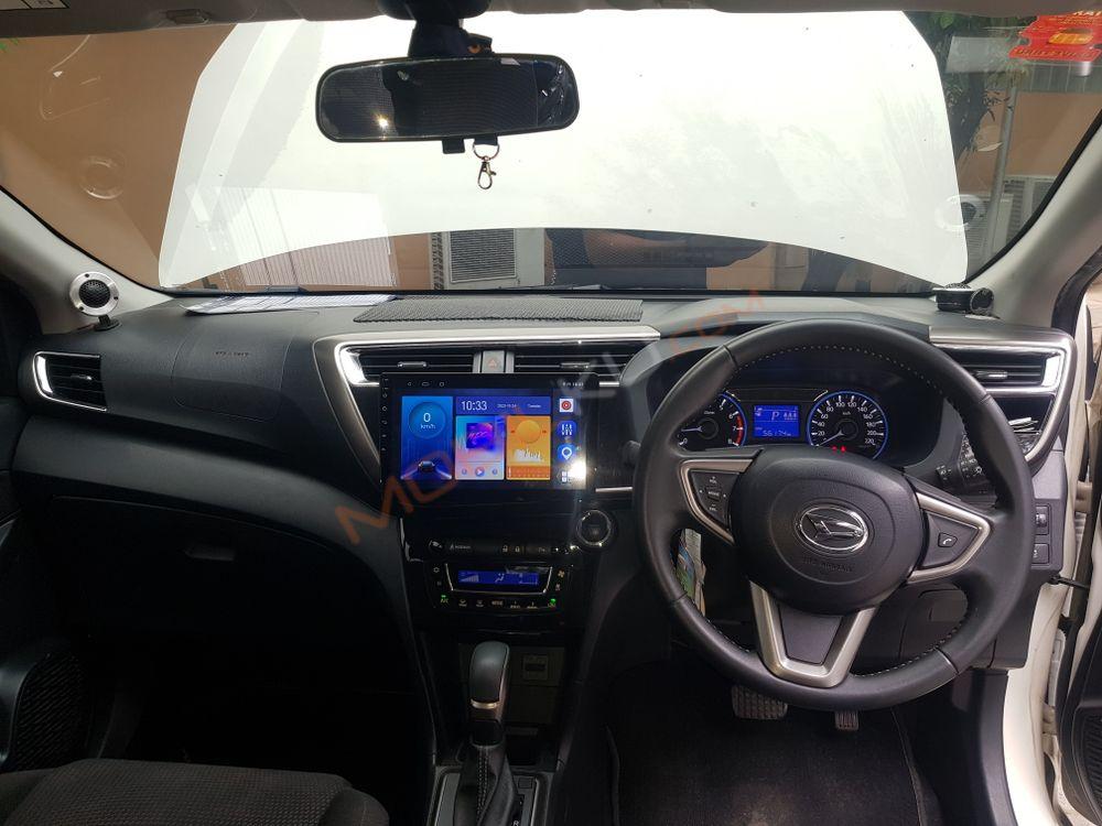 https://mobilku.s3.ap-southeast-3.amazonaws.com/ads/1000/c97b7419-35e4-48d0-9179-ce08f70eca05.jpeg