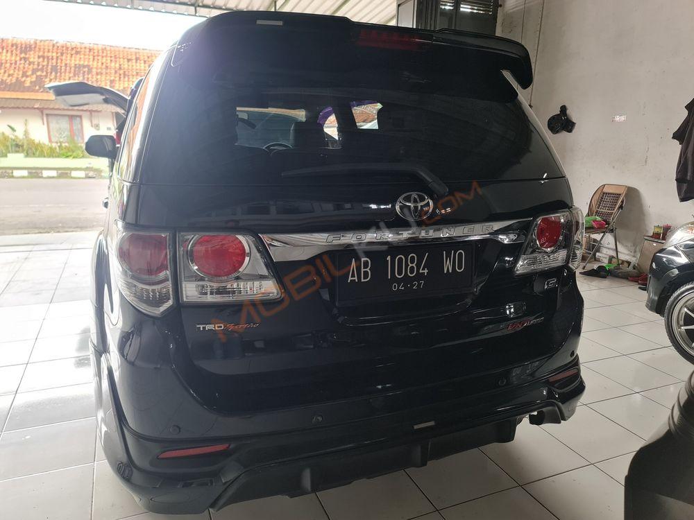 https://mobilku.s3.ap-southeast-3.amazonaws.com/ads/1000/c9973640-e45e-49ad-8b2f-cbbe03339b57.jpeg