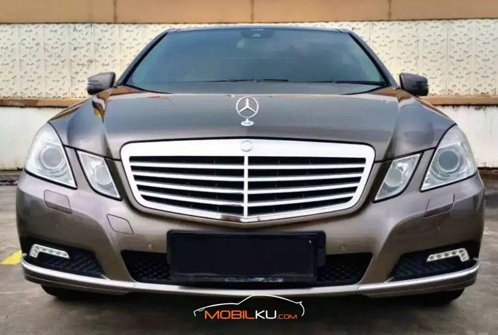 https://mobilku.s3.ap-southeast-3.amazonaws.com/ads/1000/c9b65699-529c-48fe-a9fb-a1fac556d9aa.jpeg