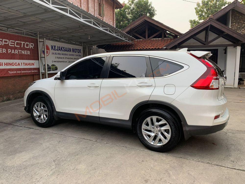https://mobilku.s3.ap-southeast-3.amazonaws.com/ads/1000/c9bd643a-1c81-4a34-b356-c378f8fa6077.jpeg