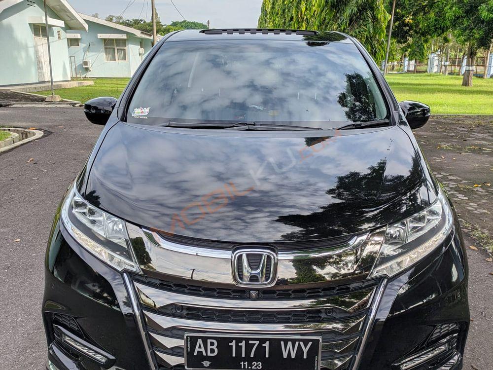 https://mobilku.s3.ap-southeast-3.amazonaws.com/ads/1000/c9c7f02c-12d4-45c3-9f1b-7fc1f0d51343.jpeg
