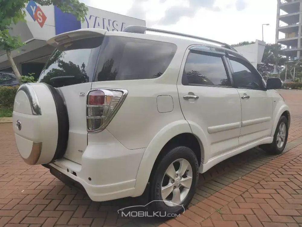 https://mobilku.s3.ap-southeast-3.amazonaws.com/ads/1000/ca17bf22-9741-4a21-85d0-3ab265813a30.jpeg