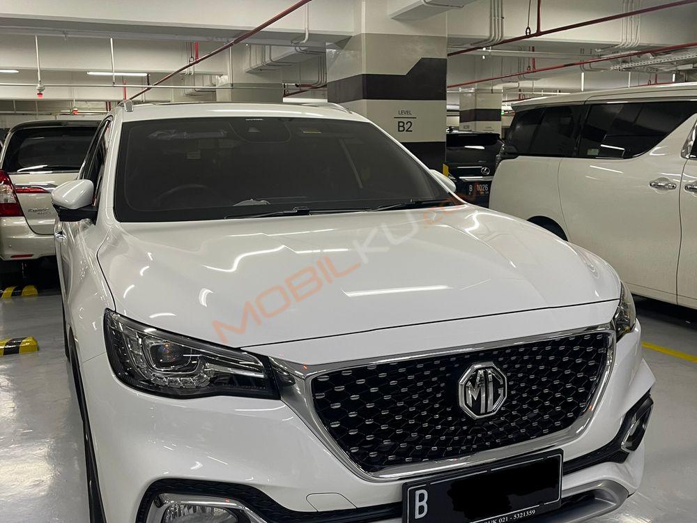 https://mobilku.s3.ap-southeast-3.amazonaws.com/ads/1000/ca3c6c26-7b05-4e7e-955f-374547d07b62.jpeg
