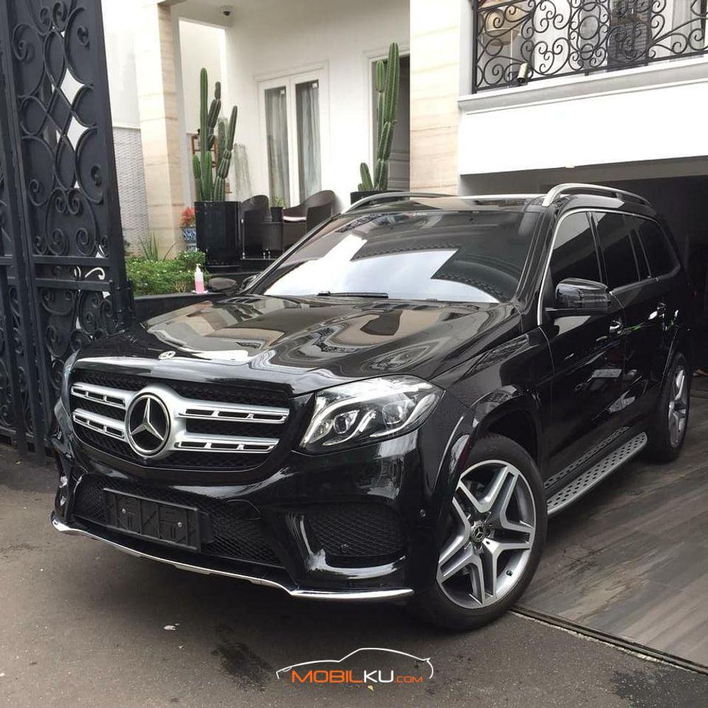 https://mobilku.s3.ap-southeast-3.amazonaws.com/ads/1000/ca5b2e9e-1cd7-4478-9351-f148c5df2d79.jpeg