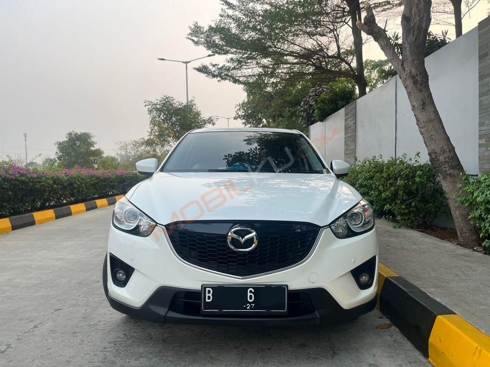 https://mobilku.s3.ap-southeast-3.amazonaws.com/ads/1000/ca7485c9-3c23-427f-9757-4d03c45777a1.jpeg