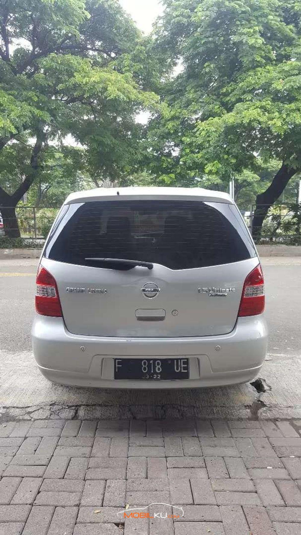 https://mobilku.s3.ap-southeast-3.amazonaws.com/ads/1000/ca80acce-4313-4439-b9c2-203ed8142143.jpeg