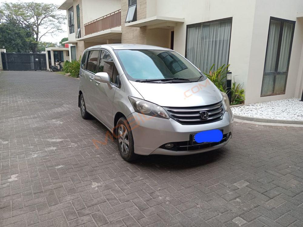 https://mobilku.s3.ap-southeast-3.amazonaws.com/ads/1000/ca978f1d-a0fd-4138-8dac-6a71e3cfba77.jpeg