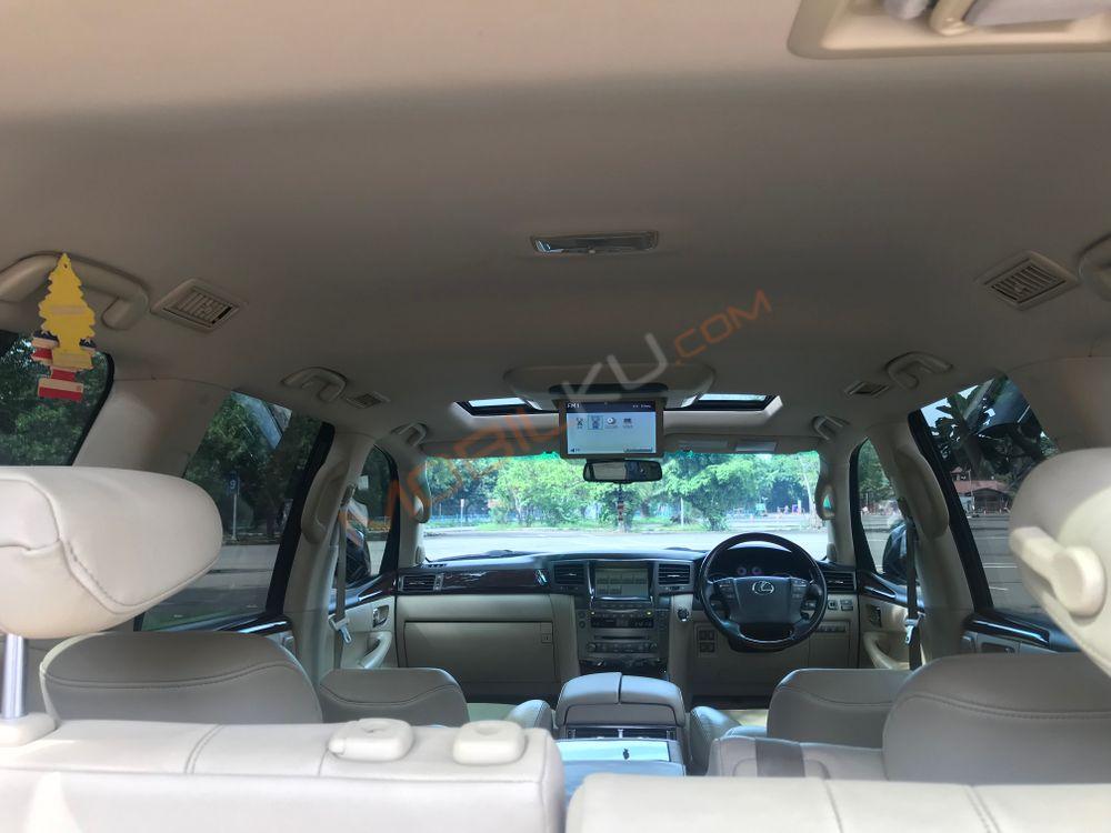 https://mobilku.s3.ap-southeast-3.amazonaws.com/ads/1000/ca9e6ef9-3945-4069-9a0d-c54ac6f81a00.jpeg