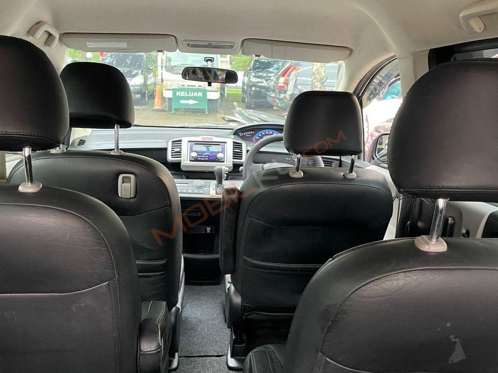 https://mobilku.s3.ap-southeast-3.amazonaws.com/ads/1000/caa625db-9abf-4a3b-9112-1d0b3d68c3fa.jpeg