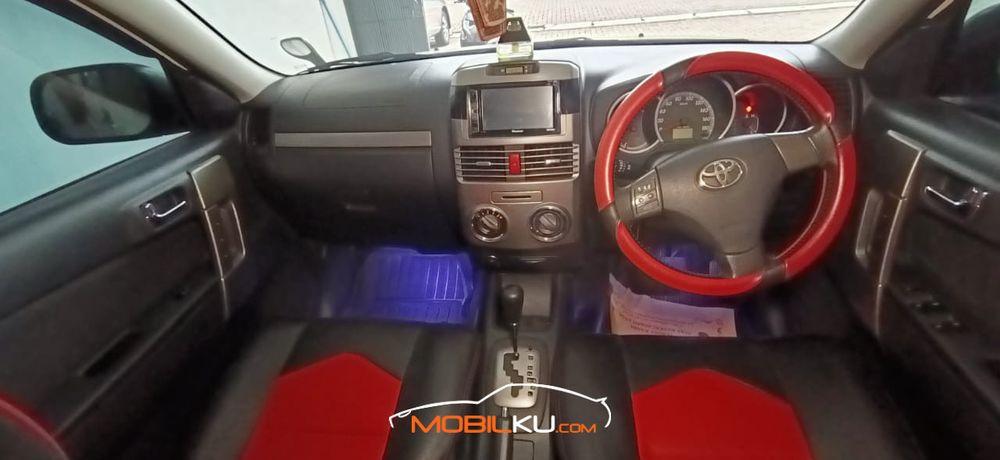 https://mobilku.s3.ap-southeast-3.amazonaws.com/ads/1000/cab29263-895d-47c4-8204-1900638ffdc7.jpeg